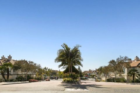 Tiny photo for 382 Carmel Creeper Pl, Encinitas, CA 92024 (MLS # 250042626)