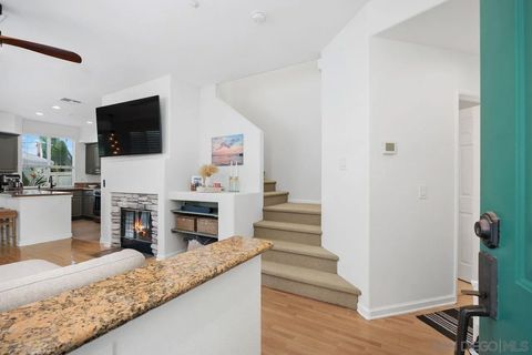 Tiny photo for 382 Carmel Creeper Pl, Encinitas, CA 92024 (MLS # 250042626)