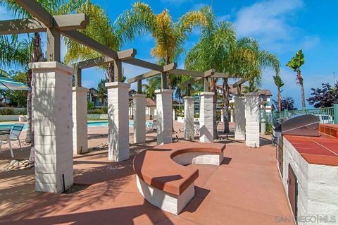 Tiny photo for 382 Carmel Creeper Pl, Encinitas, CA 92024 (MLS # 250042626)