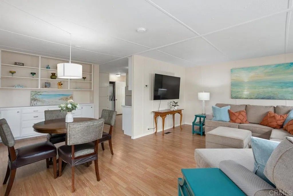 Photo of 88 Estrella Ln, Oceanside, CA 92058 (MLS # NDP2510960)