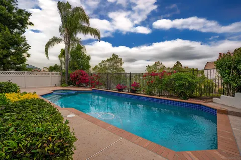 18037 Saponi Ct Unit 678-380-02-00, San Diego, CA 92127 - #: 250033680