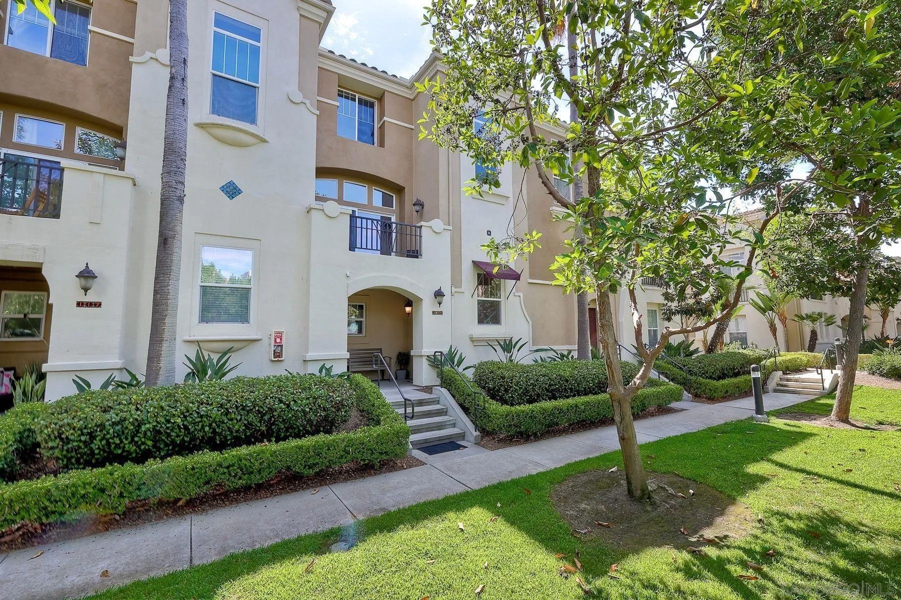 2770 Farragut Rd 116