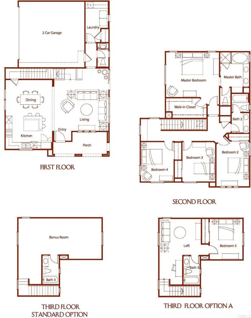 Photo of 1489 Pershing Road, Chula Vista, CA 91913 (MLS # PTP2507568)