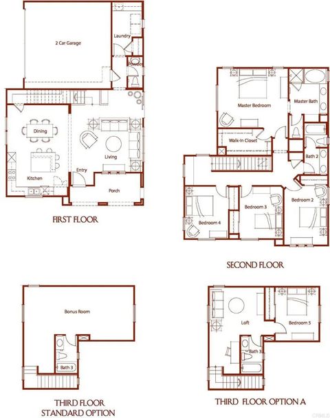 1489 Pershing Road Chula Vista CA 91913