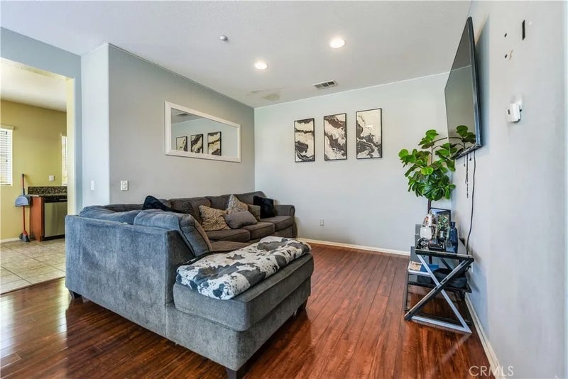 15223 Drexel Court 102