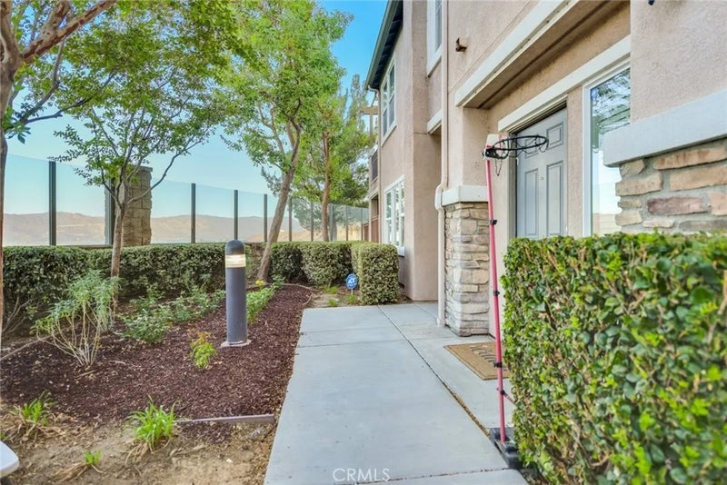 15223 Drexel Court 102
