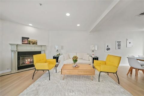 32 Damond D Arcadia CA 91006