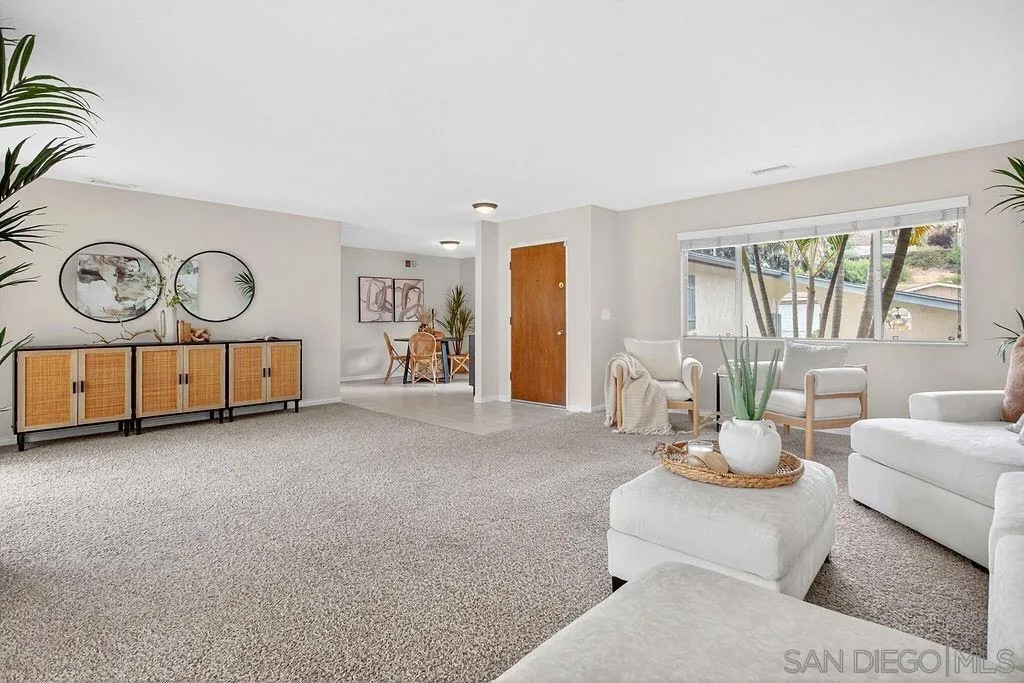 7360 Melotte St.