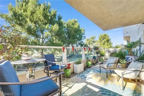 8011 E Sandstone Anaheim CA 92808