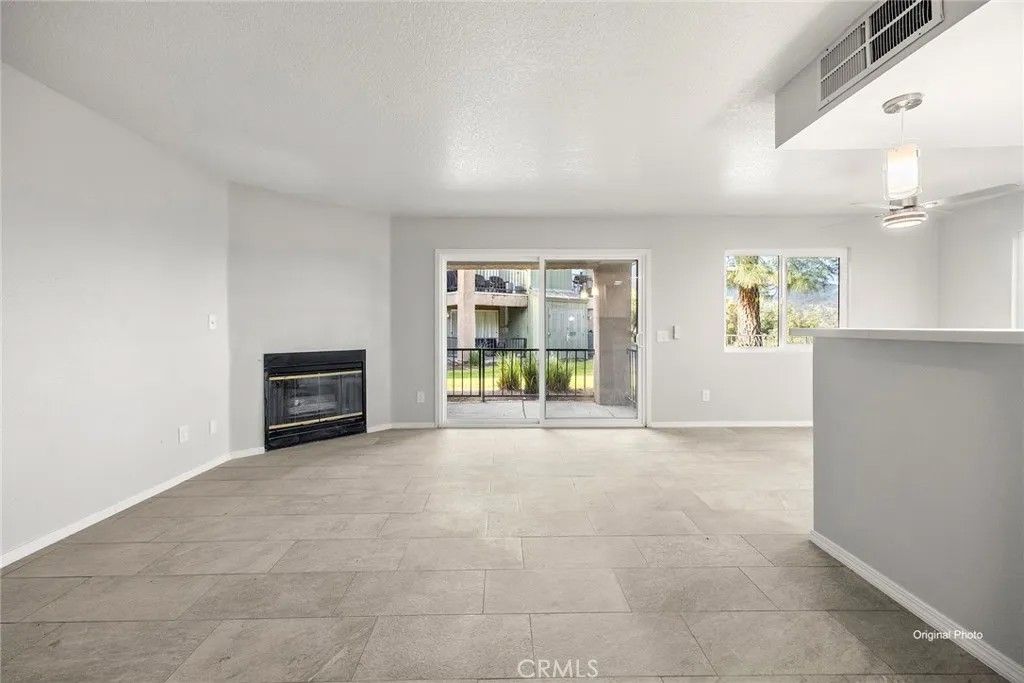 Photo of 2616 Avenida Del Vista #104, Corona, CA 92882 (MLS # PW26002876)