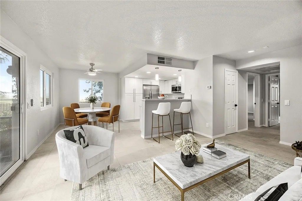 Photo of 2616 Avenida Del Vista #104, Corona, CA 92882 (MLS # PW26002876)