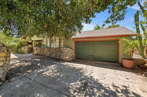 Tiny photo for 190 E Arrow HWY, Claremont, CA 91711 (MLS # CV26156720)