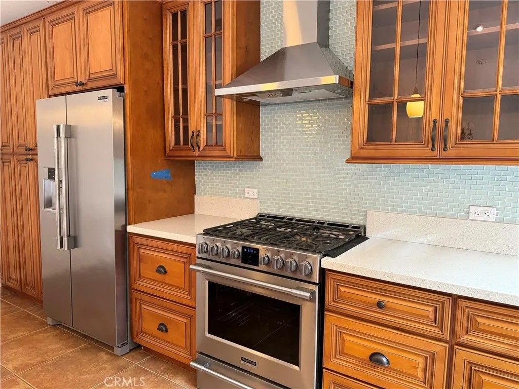 Photo of 3672 Haverford Street, Irvine, CA 92614 (MLS # OC26002240)