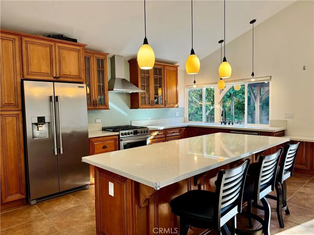 Photo of 3672 Haverford Street, Irvine, CA 92614 (MLS # OC26002240)