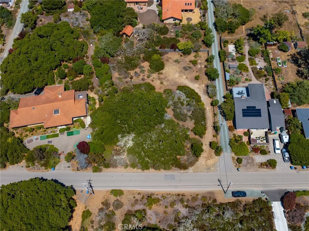 1210 Bayview Heights