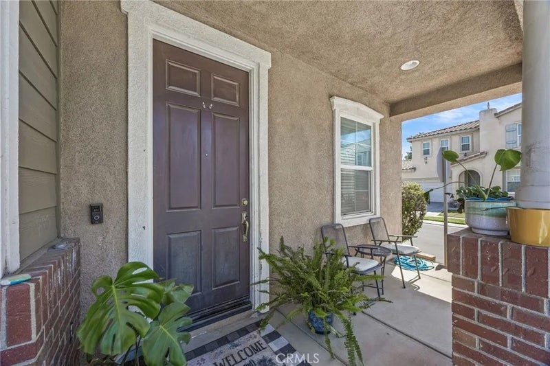4535 Bianca Way