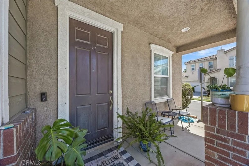 4535 Bianca Way