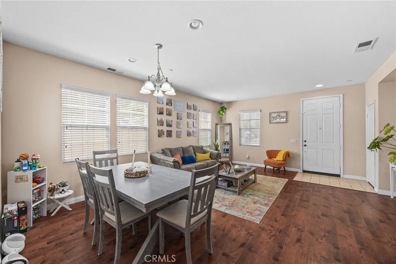 4535 Bianca Way