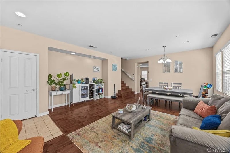 4535 Bianca Way