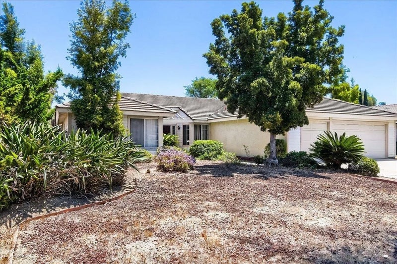 1555 Del Mar Road