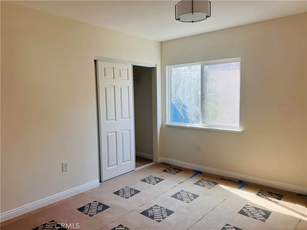 112 S Sierra Vista Street