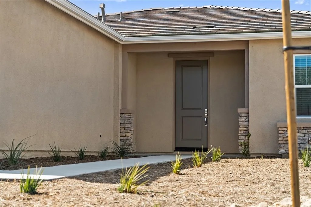 3334 Larson Lane
