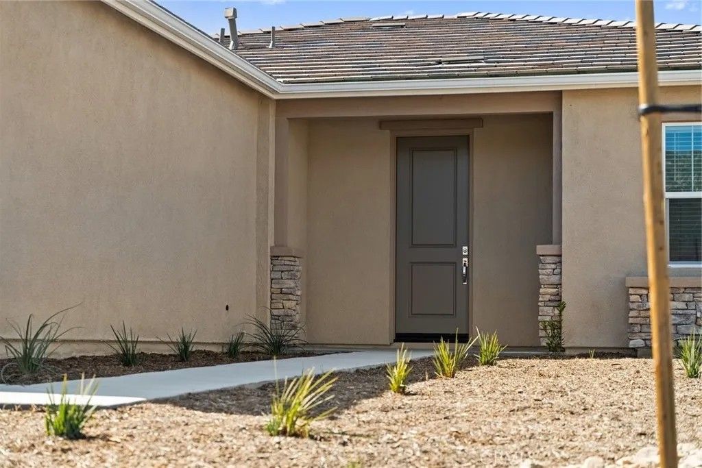 Photo of 3334 Larson Lane, San Jacinto, CA 92582 (MLS # SW26150873)