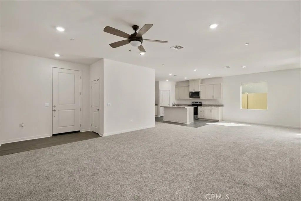 Photo of 3334 Larson Lane, San Jacinto, CA 92582 (MLS # SW26150873)
