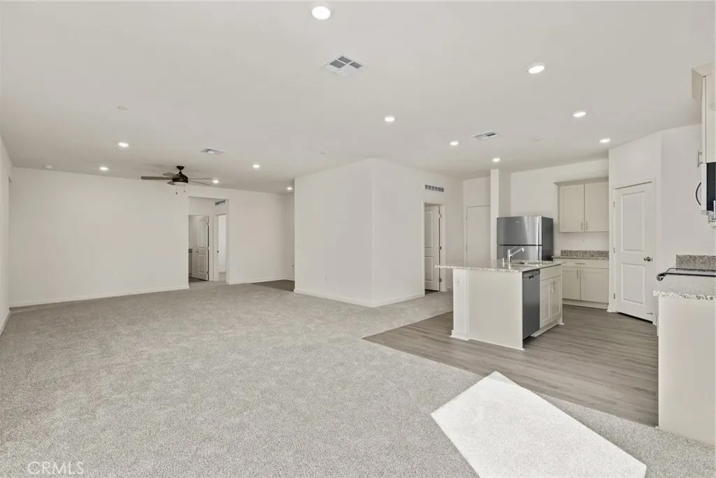 3334 Larson Lane