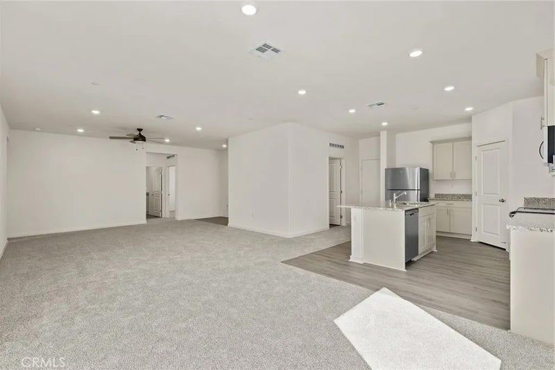 3334 Larson Lane
