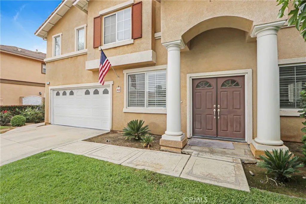 9476 Glenaire Court