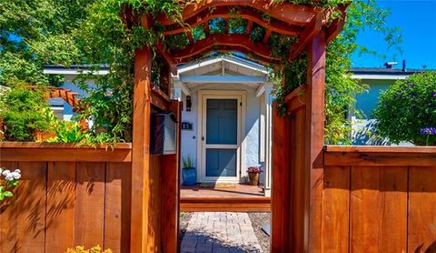 Photo of 785 Islay St, San Luis Obispo, CA 93401 (MLS # SC26053363)