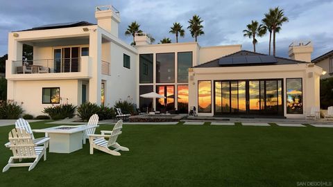 3325 Caminito Daniella Del Mar CA 92014