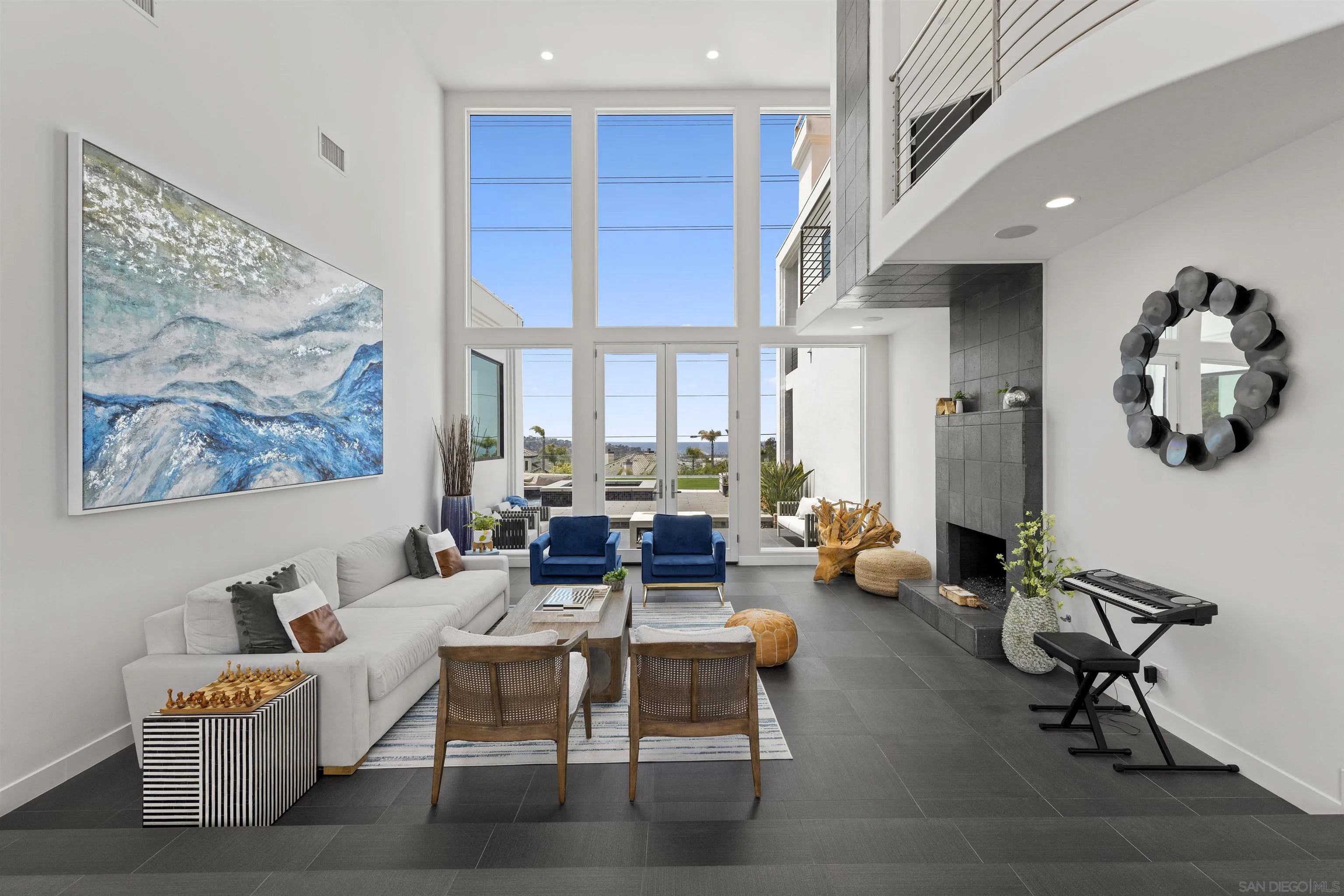 3325 Caminito Daniella