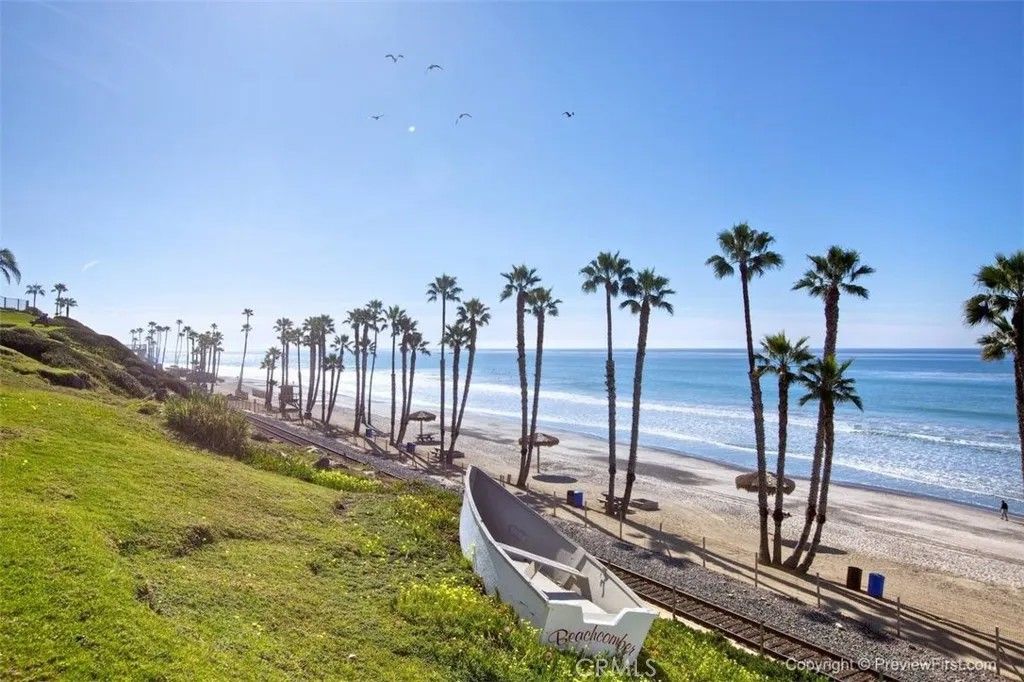 Photo of 3920 Calle Andalucia, San Clemente, CA 92673 (MLS # OC26092168)