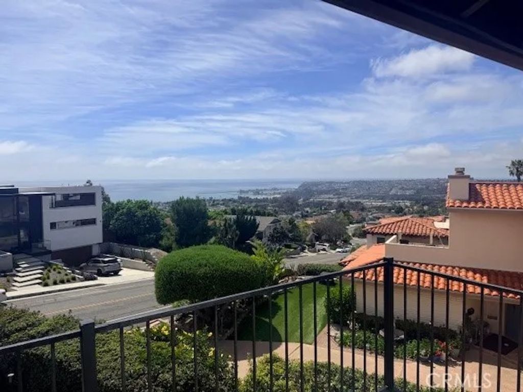 Photo of 3920 Calle Andalucia, San Clemente, CA 92673 (MLS # OC26092168)