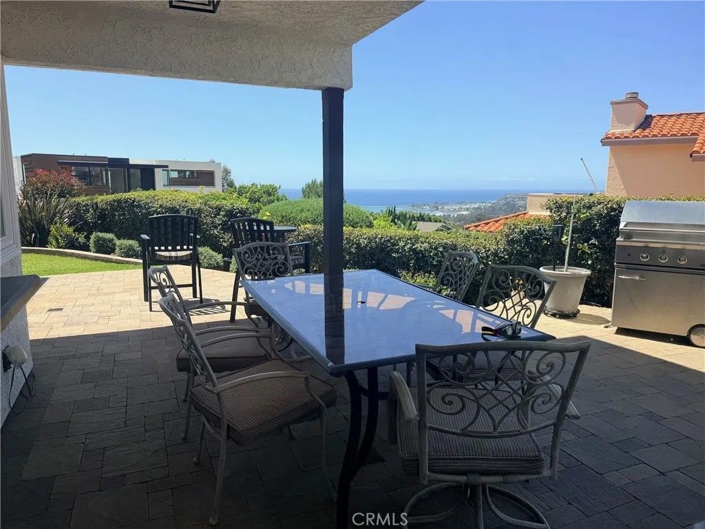 Photo of 3920 Calle Andalucia, San Clemente, CA 92673 (MLS # OC26092168)