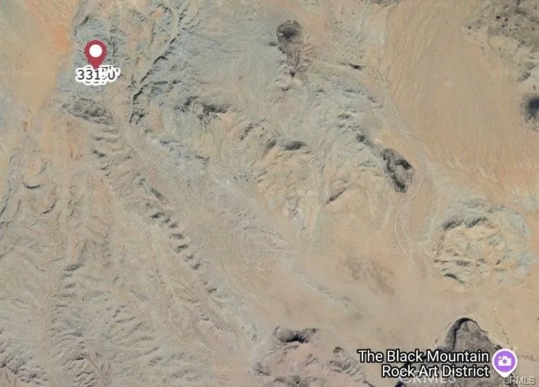 410 Black Canyon Rd (NEAR)