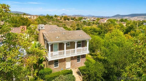 Photo of 8404 Katherine Claire Lane, San Diego, CA 92127 (MLS # 260018147)