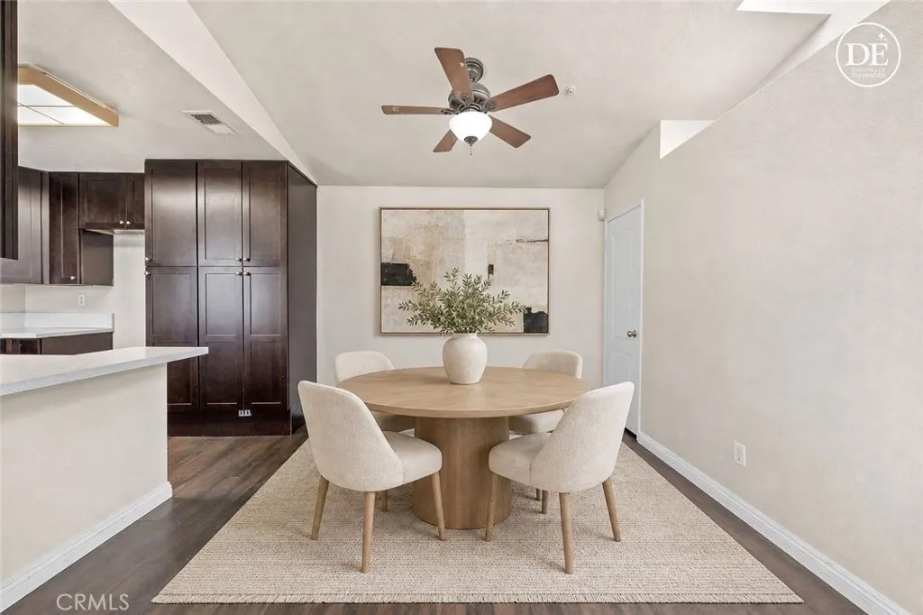 11237 Terra Vista West 63-A