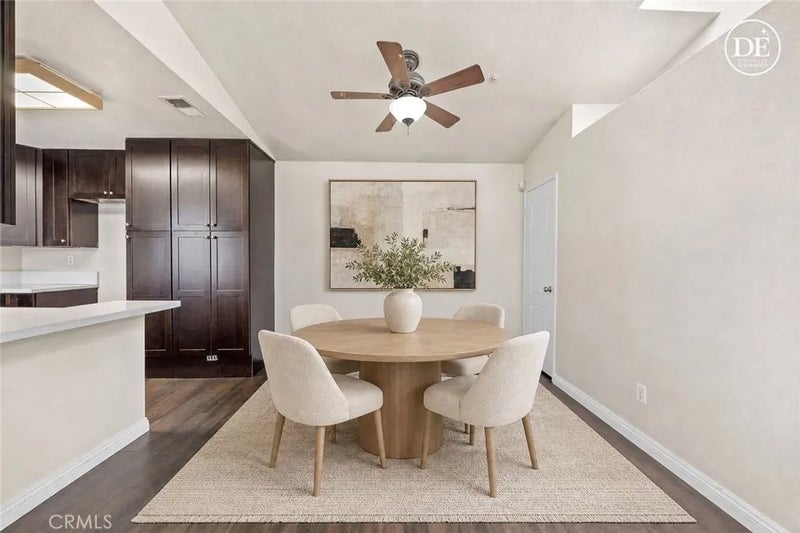 11237 Terra Vista West 63-A