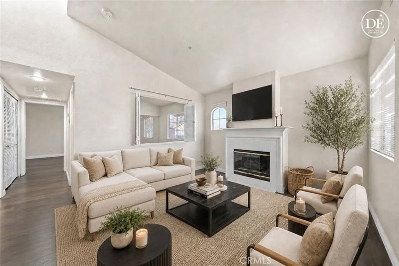 11237 Terra Vista West 63-A
