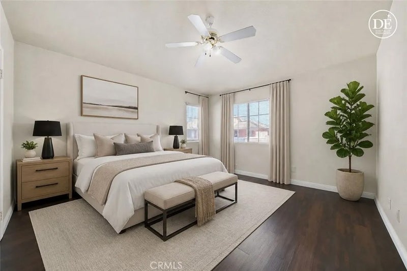 11237 Terra Vista West 63-A
