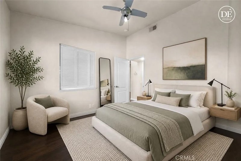 11237 Terra Vista West 63-A