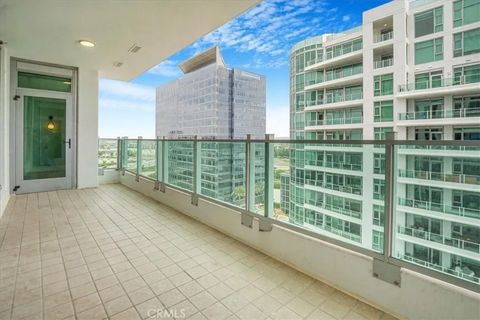 Photo of 3131 Michelson Dr #1402, Irvine, CA 92612 (MLS # OC26001503)