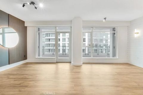 3131 Michelson #1402 Irvine CA 92612