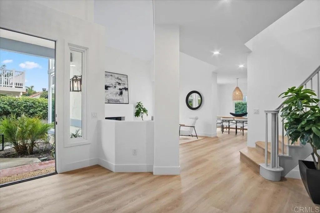 Photo of 4735 Bryce Circle, Carlsbad, CA 92008 (MLS # NDP2509262)