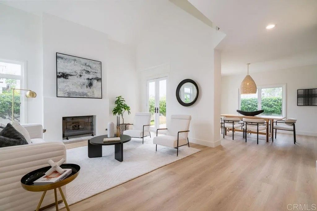 Photo of 4735 Bryce Circle, Carlsbad, CA 92008 (MLS # NDP2509262)