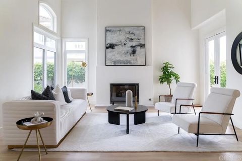 Photo of 4735 Bryce Circle, Carlsbad, CA 92008 (MLS # NDP2509262)