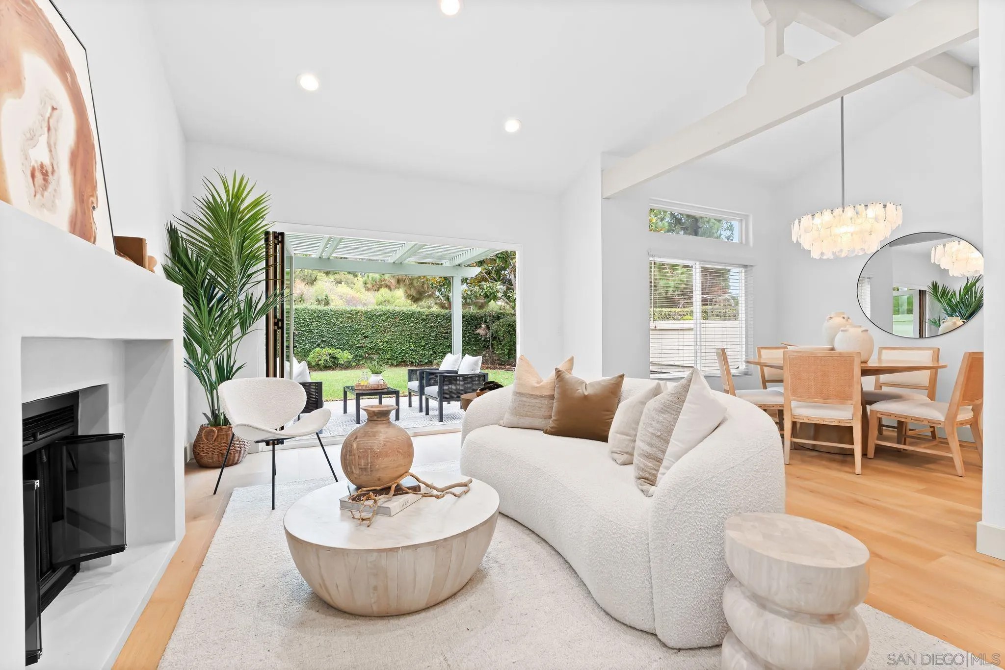 1617 Blossom Field Way